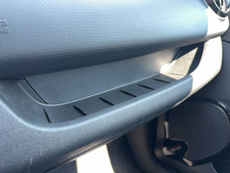 Renault Clio - Photo 41