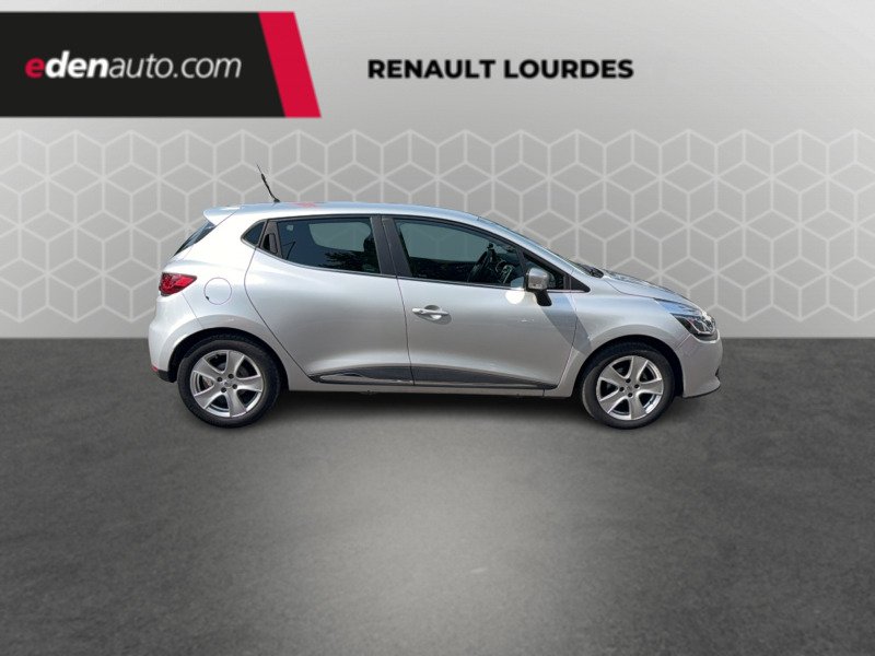 Renault Clio - Photo 6