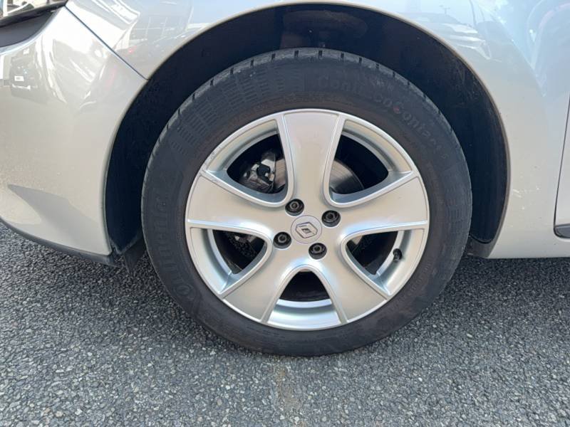 Renault Clio - Photo 9