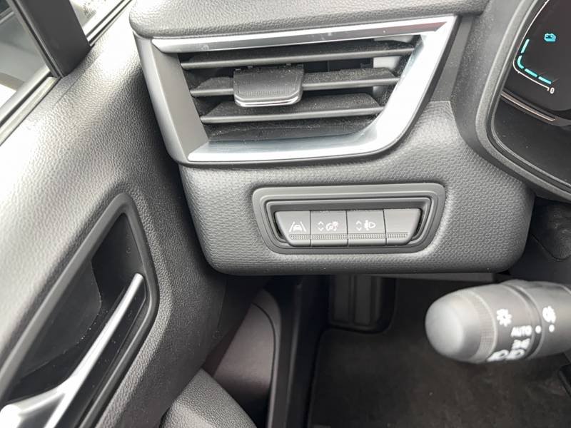 Renault Clio - Photo 14