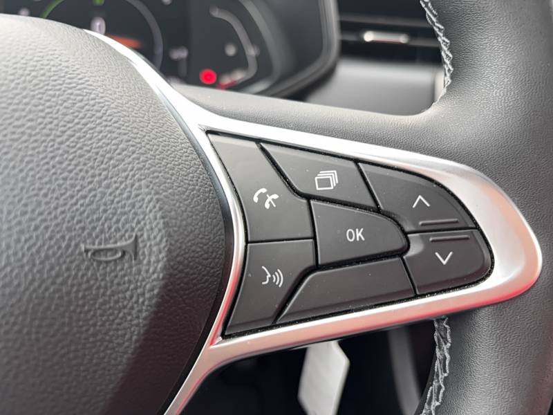 Renault Clio - Photo 16