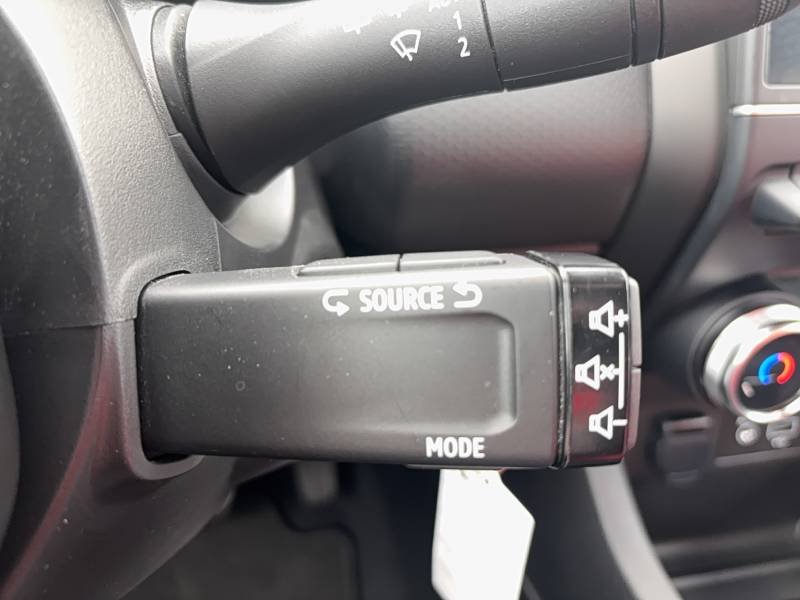 Renault Clio - Photo 18