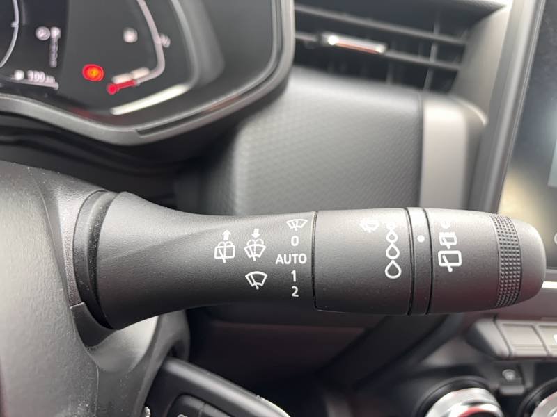 Renault Clio - Photo 19