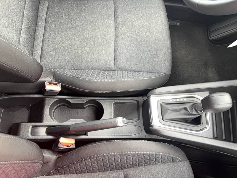Renault Clio - Photo 27