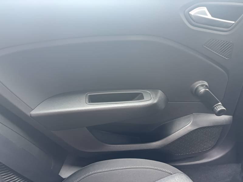 Renault Clio - Photo 32