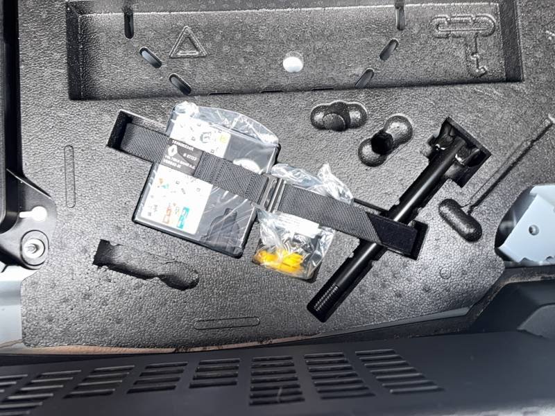 Renault Clio - Photo 35