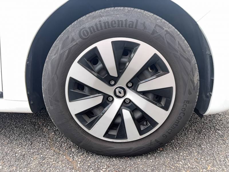 Renault Clio - Photo 38