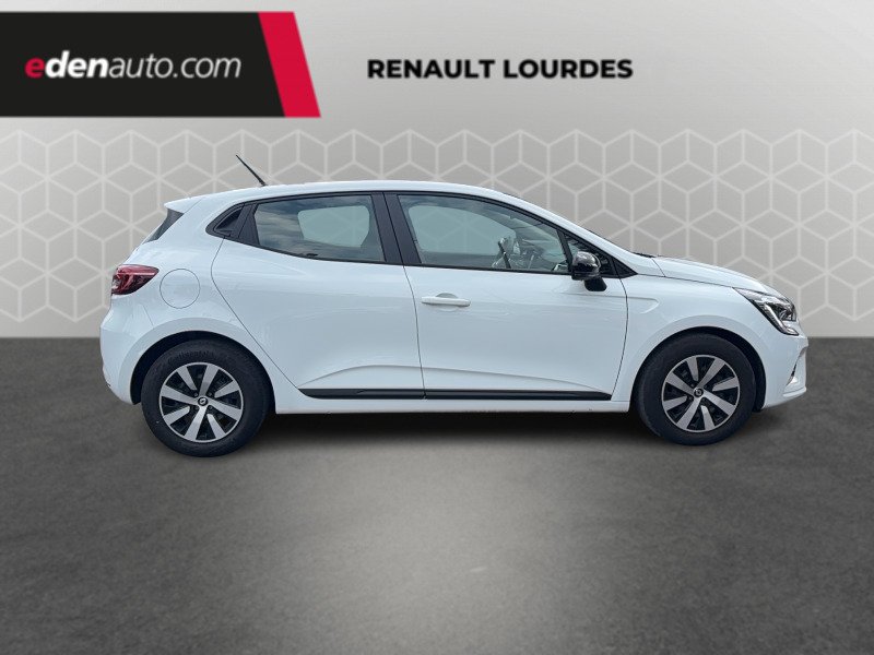 Renault Clio - Photo 6