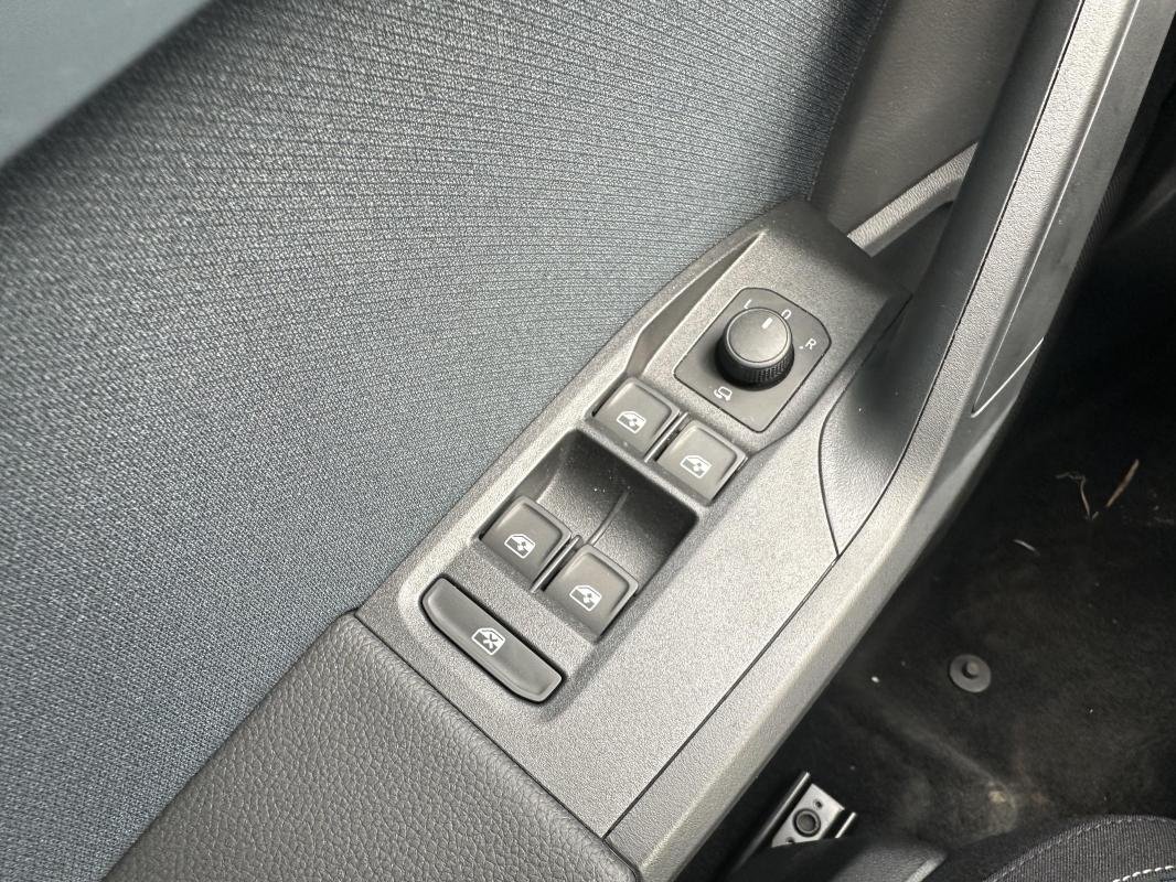 Seat Ibiza - Photo 19