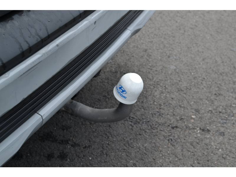Hyundai Kona - Photo 13