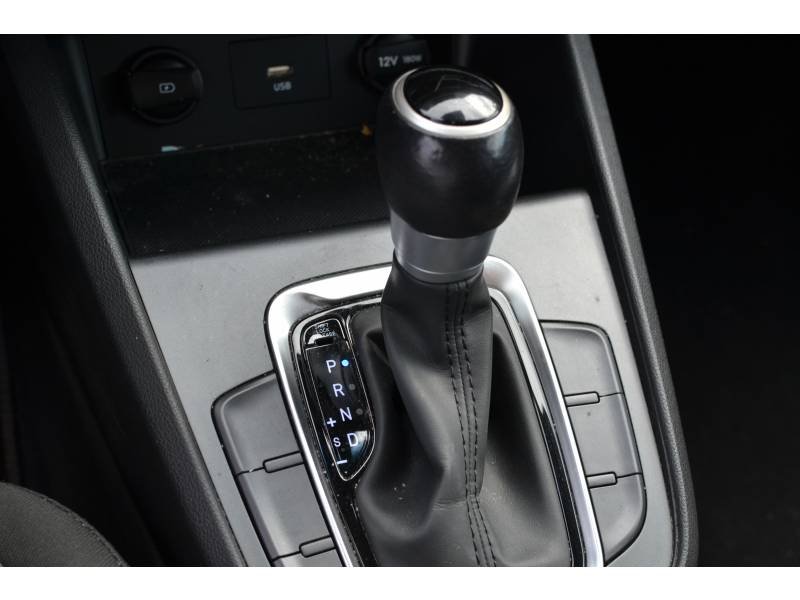 Hyundai Kona - Photo 19
