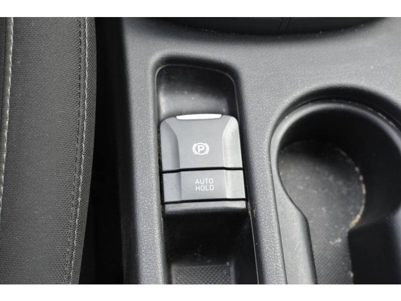 Hyundai Kona - Photo 20