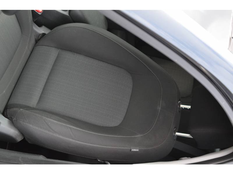 Hyundai Kona - Photo 24