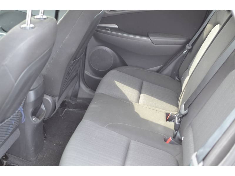 Hyundai Kona - Photo 25