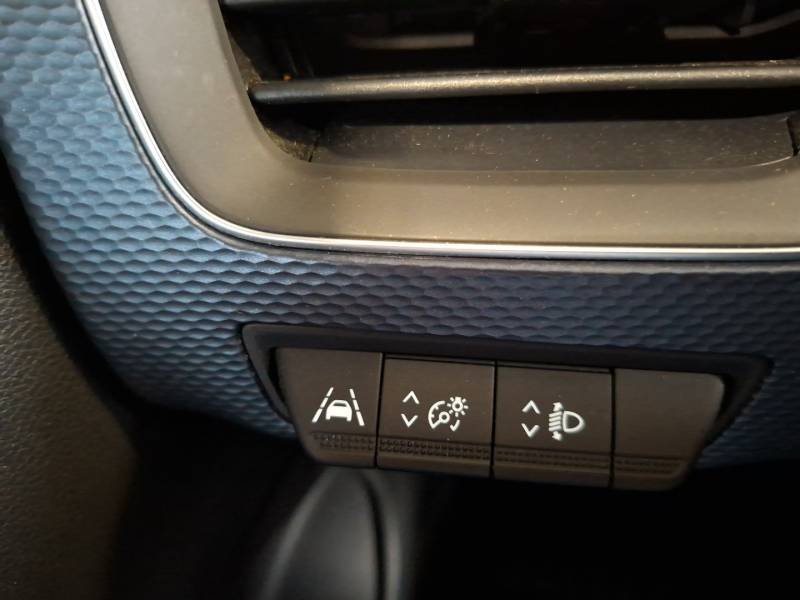 Renault Arkana - Photo 20