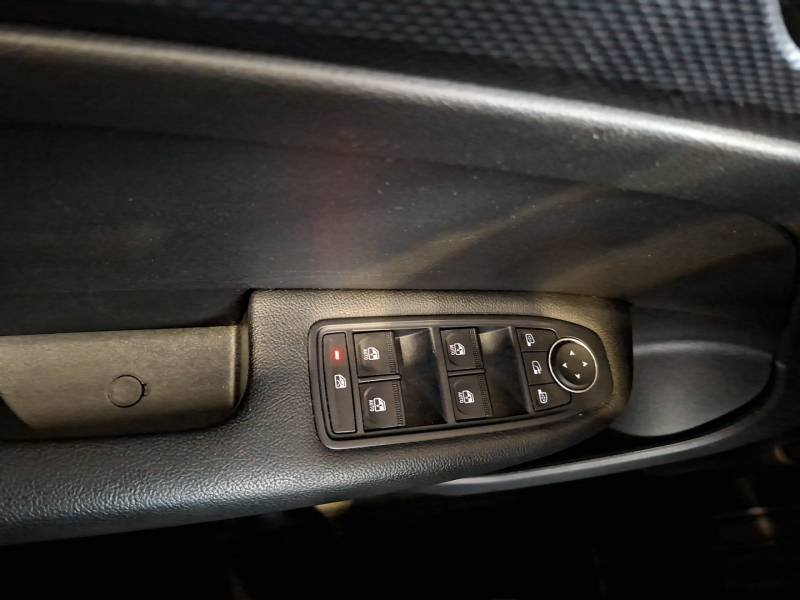 Renault Arkana - Photo 21