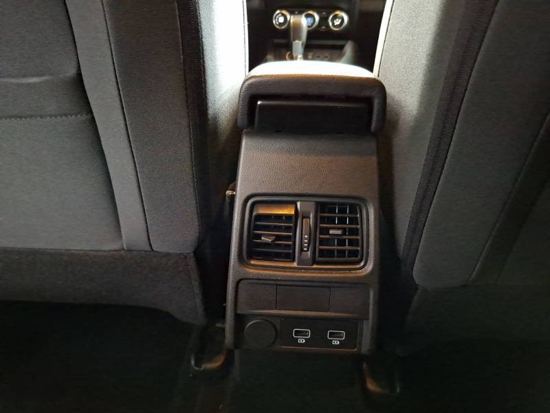 Renault Arkana - Photo 30