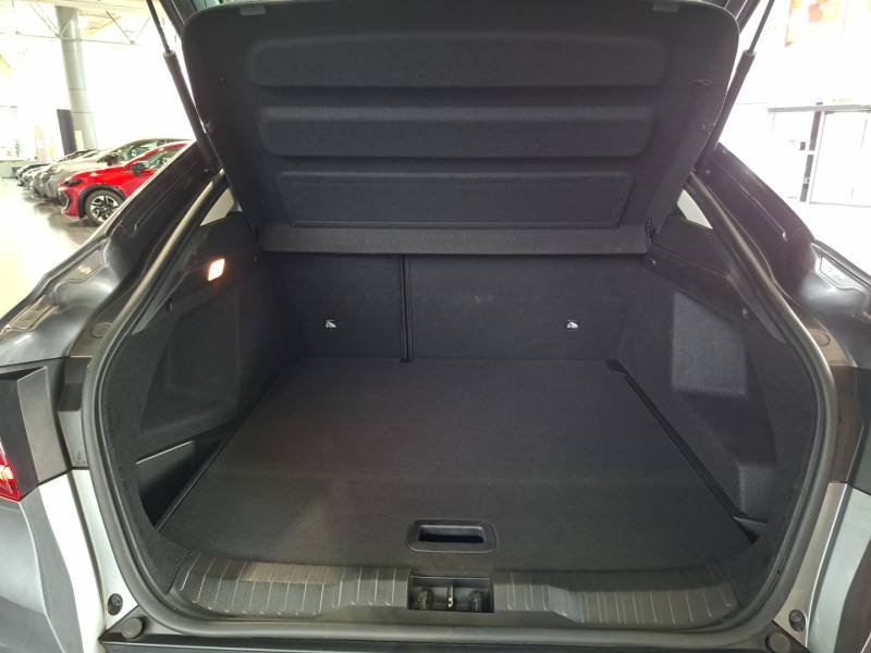 Renault Arkana - Photo 32