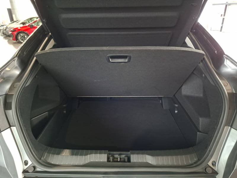 Renault Arkana - Photo 33