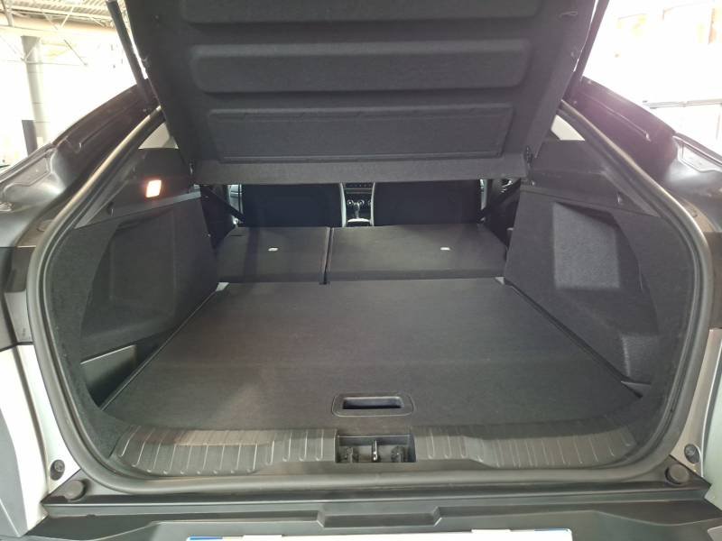 Renault Arkana - Photo 35