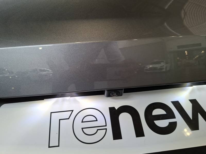 Renault Arkana - Photo 39