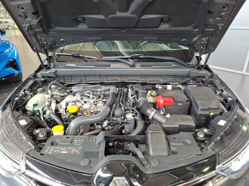 Renault Arkana - Photo 42