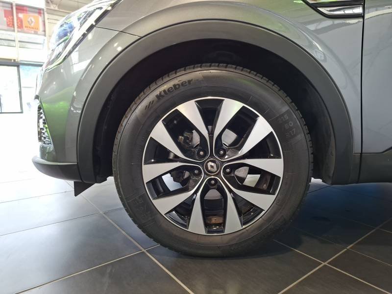 Renault Arkana - Photo 9