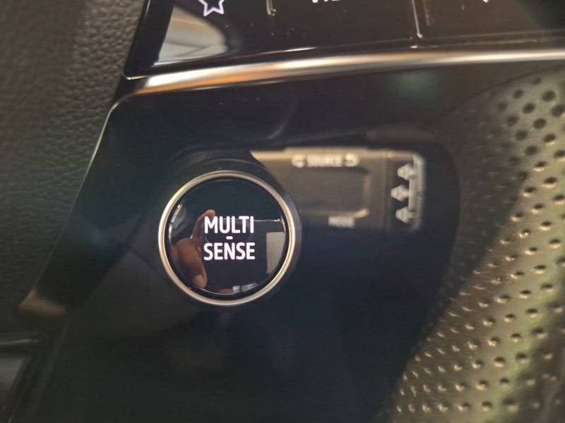 Renault Mégane - Photo 18