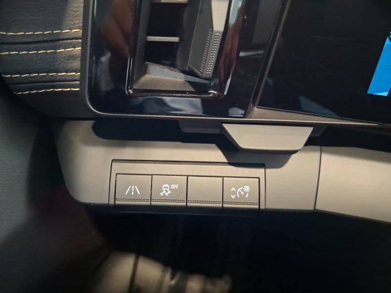 Renault Mégane - Photo 20