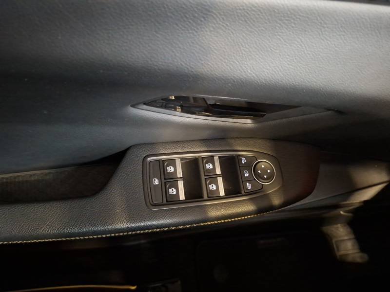 Renault Mégane - Photo 21
