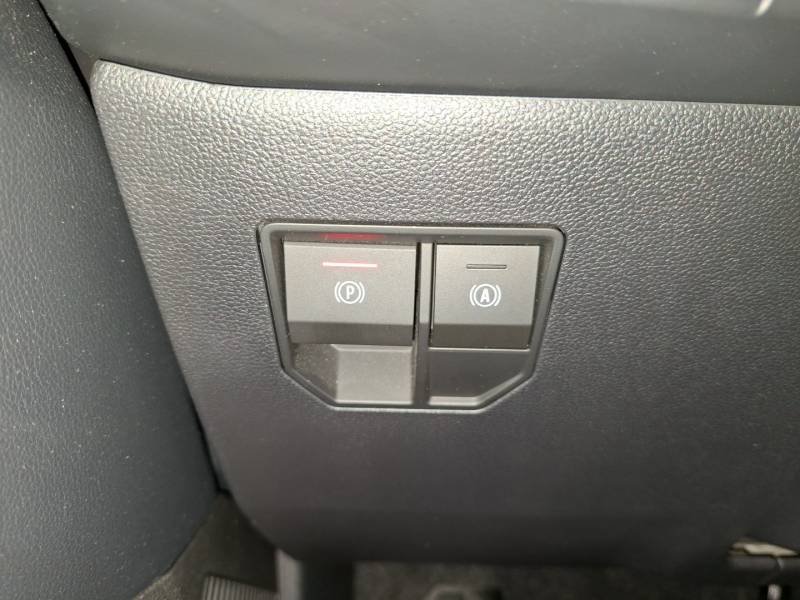 Renault Mégane - Photo 22