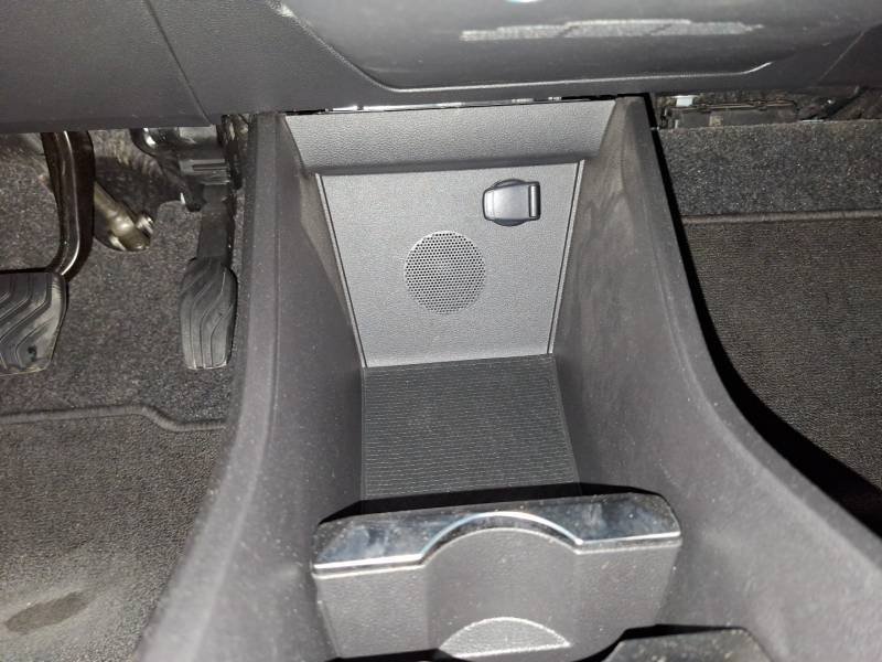 Renault Mégane - Photo 29