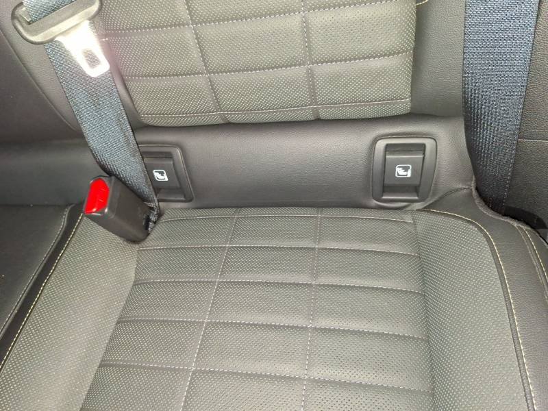 Renault Mégane - Photo 33