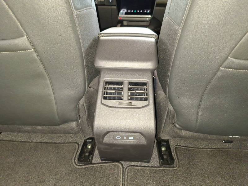 Renault Mégane - Photo 34