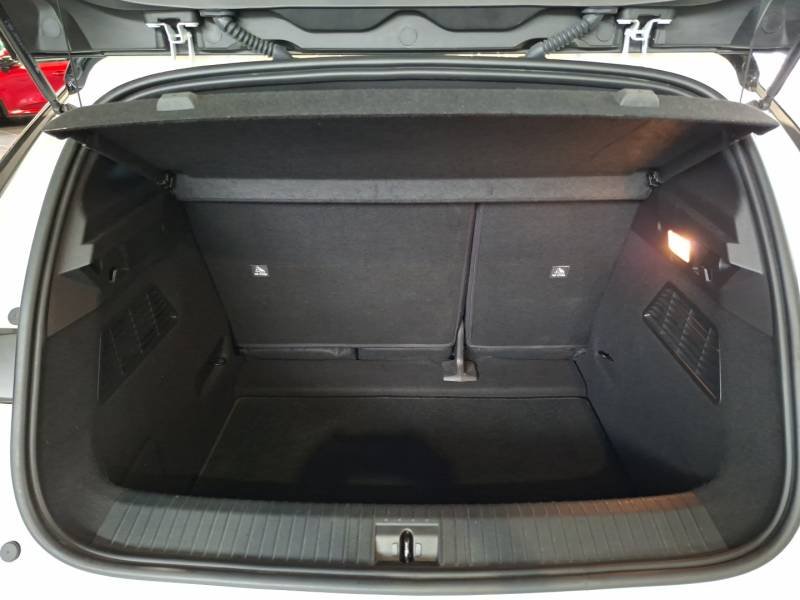 Renault Mégane - Photo 35