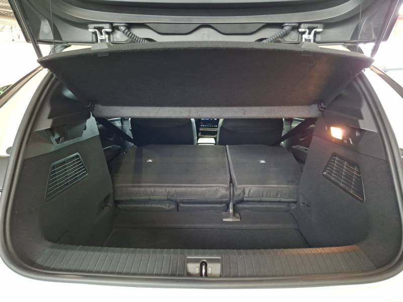 Renault Mégane - Photo 37