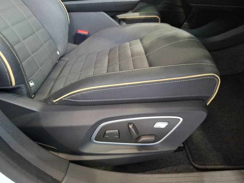 Renault Mégane - Photo 39