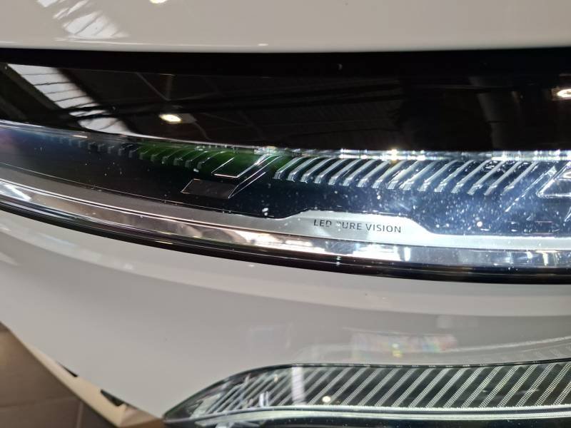 Renault Mégane - Photo 46