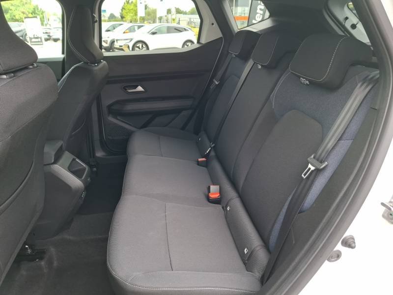 Dacia Duster - Photo 18