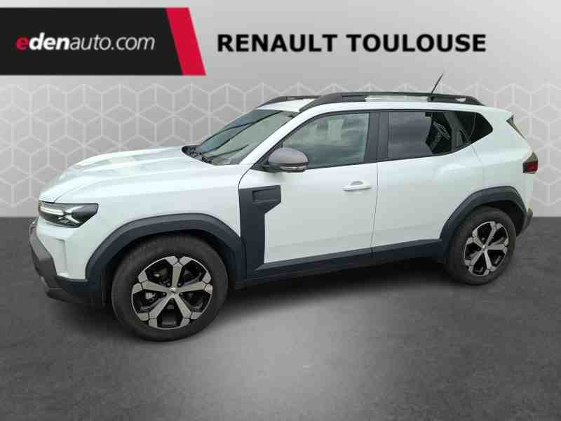 Dacia Duster - Photo 2