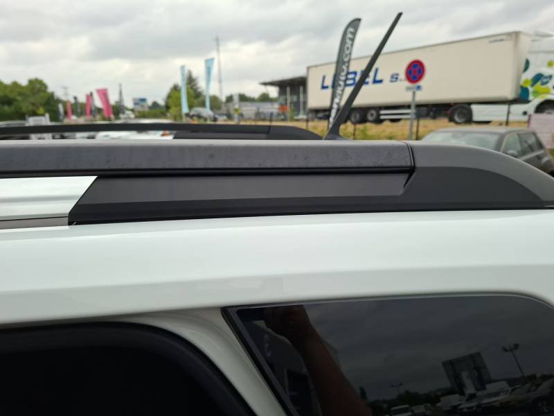 Dacia Duster - Photo 21