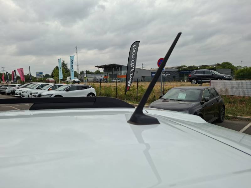 Dacia Duster - Photo 22