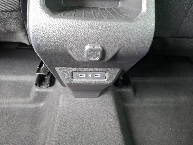 Dacia Duster - Photo 23