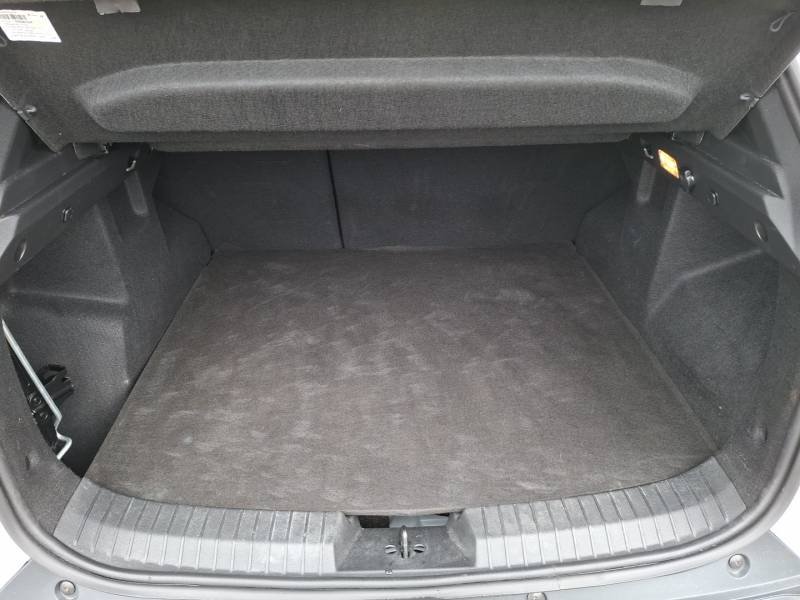 Dacia Duster - Photo 24