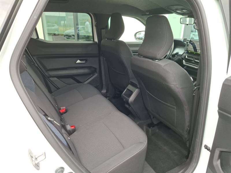 Dacia Duster - Photo 29