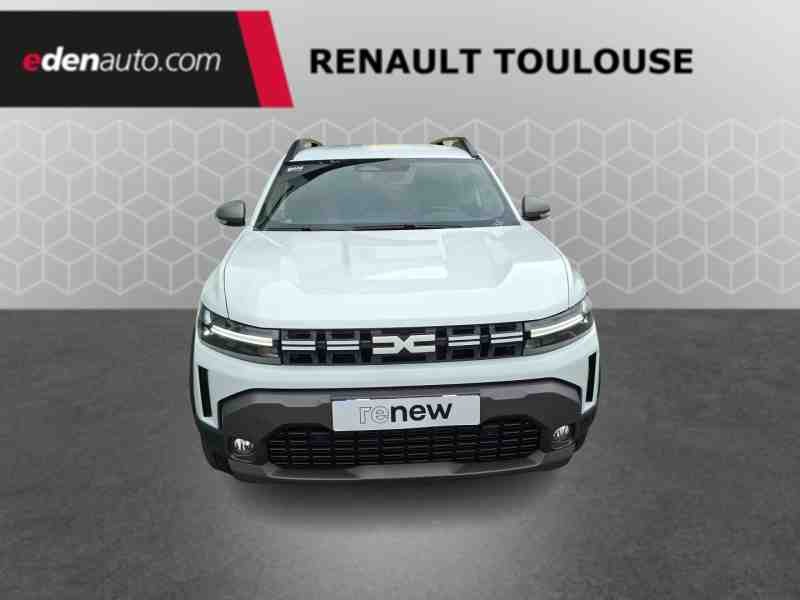 Dacia Duster - Photo 3