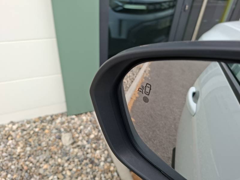 Dacia Duster - Photo 32