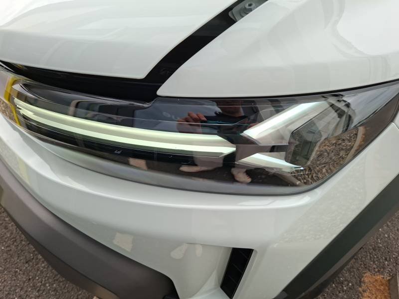 Dacia Duster - Photo 33