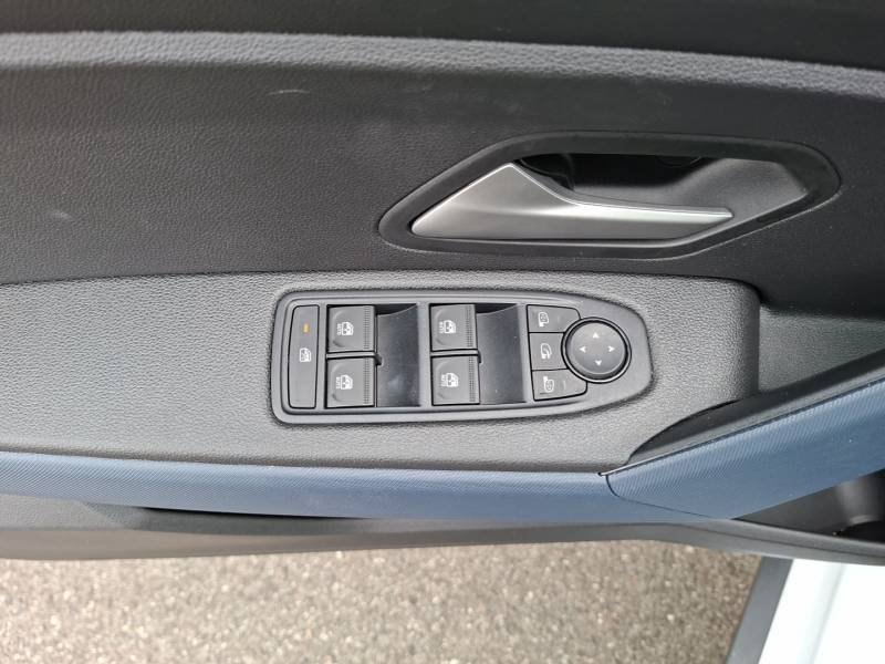 Dacia Duster - Photo 35