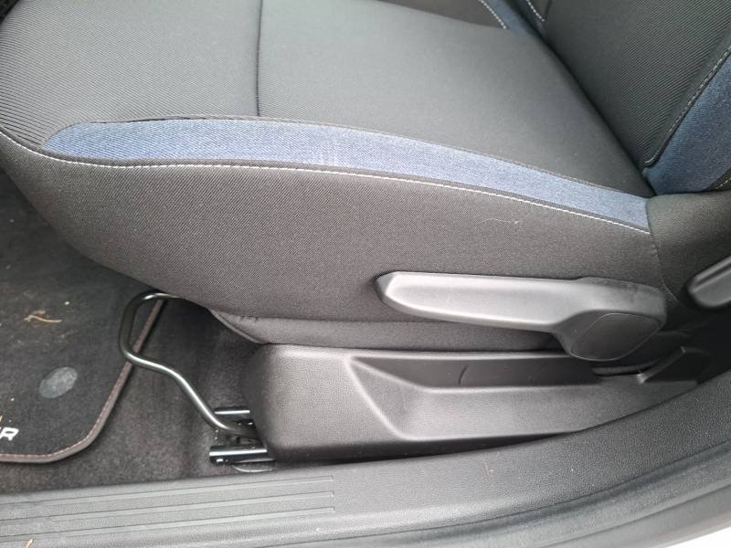 Dacia Duster - Photo 36